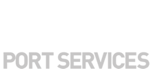 Inver Port Services